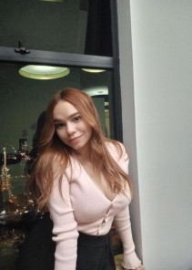 Фото проститутки Александра №3 в городе Котлас