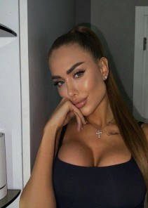 Фото проститутки Ника №3 в городе Котлас