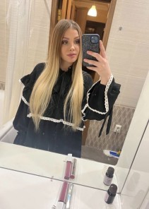 Фото проститутки Марина №8 в городе Котлас