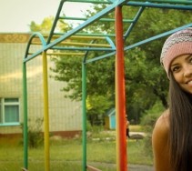 Фото проститутки Наташа №7 в городе Котлас