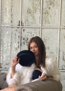 Фото проститутки Яна №3 в городе Котлас